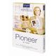 2014152 Pioneer Pioneer A3, 100 gr. (500) 